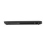 Lenovo ThinkPad T14 Gen 3 Core i5 1235U (12-gen.) / 16 GB / 480 SSD / 14" WUXGA / Win 11 Pro, czarny