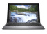 Dell Latitude 7210 2w1 Core i5 10310U (10-gen.) 1,7 GHz / 8 GB / 240 SSD / 12,3" WUXGA dotyk / Win 11 Pro / srebrny
