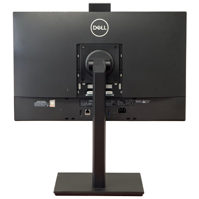 Dell OptiPlex 5490 AIO Core i5 10500T (10-gen.) 2,3 GHz / 32 GB / 2 TB SSD / 23,8'' FullHD / Win 11 Pro
