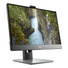 Dell OptiPlex 7780 AIO Core i5 10500 (10-gen.) / 32 GB / 2 TB SSD / 27’’ FullHD / Win 11 