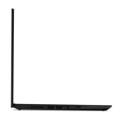  Lenovo ThinkPad T14 Gen 2 Ryzen 5 PRO 5650U 2,3 GHz / 32 GB / 480 SSD / 14" FullHD, dotyk / Win 11 Pro / Klasa A-