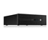 HP EliteDesk 800 G1 SFF Intel Pentium G3240 3,1 GHz / 8 GB / 960 SSD / Win 10