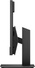 HP ProOne 600 G5 AIO Core i5 9500 (9 gen.) 3,0 GHz / 16 GB / 2 TB SSD / 21,5'' FullHD, dotyk / Win 11 Pro / Klasa A-