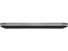 HP ZBook 17 G5 Core i7 8850H (8-gen.) 2,6 GHz (6 rdzeni) / 8 GB / 120 SSD / 17,3'' FullHD / Win 11 + Quadro P4200 