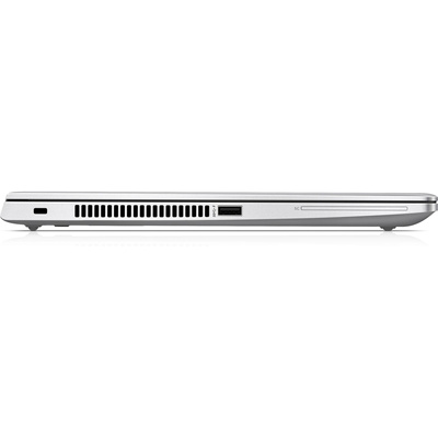 HP EliteBook 830 G6 Core i5 8365U (8-gen.) 1,6 GHz / 16 GB / 240 SSD / 13,3'' FullHD / Win 11 Pro / Klasa A-