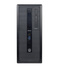HP EliteDesk 800 G1 Tower Core i5 4570 (4-gen.) 3,2 GHz / 16 GB / 480 SSD / Win 10 Prof. (Update) + GTX1650