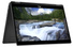 Dell Latitude 7390 2w1 Core i5 8250U (8-gen.) 1,6 GHz / 8 GB / 240 SSD / 13,3'' FullHD (dotyk) / Win 11 Pro
