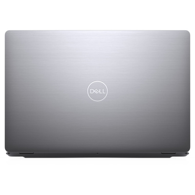 Dell Latitude 5511 Core i5 10400H (10-gen.) 2,6 GHz / 32 GB / 960 SSD / 15,6'' FullHD dotyk / Win 11 Pro