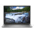 Dell Latitude 7440 Core i5 1345U (13-gen.) 1,3 GHz / 16 GB / 240 SSD / 14'' WUXGA, dotyk / Win 11 Pro / Klasa A-