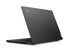 Lenovo ThinkPad L14 Gen 1 Core i5 10210U (10-gen.) 1,6 GHz / 32 GB / 480 SSD / 14" FullHD / Win 11 Pro / Klasa A-
