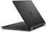 Dell Latitude E7470 Core i5 6300U (6-gen.) 2,4 GHz / 8 GB / 960 SSD / 14'' FullHD / Win 10 Pro / Klasa A-