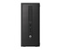 HP EliteDesk 800 G1 Tower Core i5 4570 (4-gen.) 3,2 GHz / 16 GB / 480 SSD / Win 10 Prof. (Update)