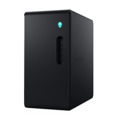 Dell AlienWare Aurora R16 Core i9 14900 (14-gen.) / 16 GB / 2 TB SSD / Win 11 Pro + Nvidia GeForce RTX 5060 Ti [16 GB]