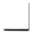  Lenovo ThinkPad P1 Gen 2 Core i7 9850H (9-gen.) 2,6 GHz / 16 GB / 2 TB SSD / 15,6" UHD 4K / Win 11 Pro + Nvidia Quadro T2000