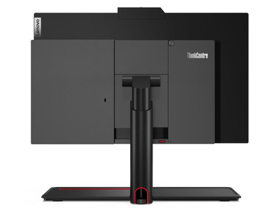 Lenovo ThinkCentre M70a AIO Core i5 10400 (10-gen.) 2,9 GHz / 32 GB / 480 SSD / 21,5’’ FullHD dotyk / Win 11 Pro