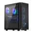 Komputer Comtrade Basic Endorfy RGB Intel 1700 DDR4 2025 Windows 11 Home