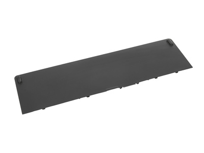 Bateria Movano do Dell Latitude E7240, E7250 - 11.1V (2700mAh) - BT/DE-E7240S