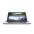 Dell Latitude 5511 Core i5 10400H (10-gen.) 2,6 GHz / 16 GB / 240 SSD / 15,6'' FullHD dotyk / Win 11 Pro