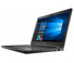 Dell Latitude 5591 Core i7 8850H (8-gen.) 2,6 GHz / 16 GB / 960 SSD / 15,6'' FullHD, dotyk / Win 10 Pro + Nvidia GeForce MX130 / Klasa A-