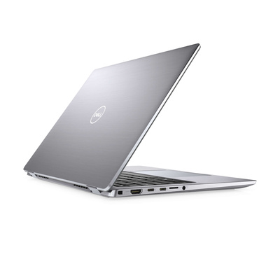 Dell Latitude 2w1 9420 Core i7 1185G7 (11-gen.) 3,0 GHz / 32 GB / 240 SSD / 14" WQXGA, dotyk / Win 11 Pro