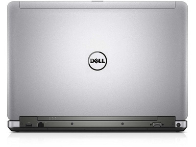 Dell Latitude E6540 Core i5 4200M (4-gen.) 2,5 GHz / 16 GB / 240 GB SSD / 15,6'' FullHD / Win 10 Prof. (Update)