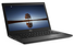 Dell Latitude 7280 Core i7 7600u (7-gen.) 2,8 GHz / 8 GB / 120 SSD / 12,5'' FullHD / Win 10 Prof. (Update)