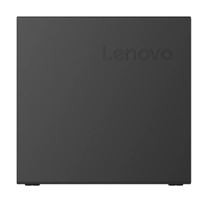 Lenovo ThinkStation P620 Tower AMD Ryzen Threadripper PRO 5975WX / 64 GB / 2 TB SSD / Win 11 Pro + RTX 5060Ti 16GB