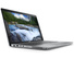 Dell Latitude 5440 Core i5 1345U (13-gen.)  / 32 GB / 480 SSD / 14'' FullHD dotyk / Win 11 Pro / Klasa A-