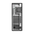 Lenovo ThinkStation P620 Tower AMD Ryzen Threadripper PRO 5975WX / 32 GB / 480 SSD / Win 11 Pro