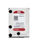 Nowy dysk twardy WD Red Plus 4 TB 3,5" SATA III