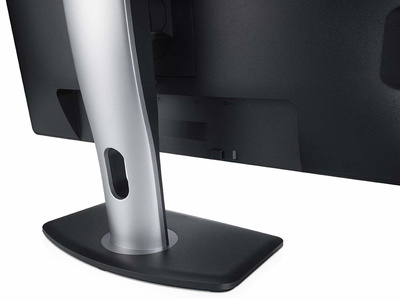 Dell P2312Ht / Klasa A-