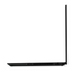 Lenovo ThinkPad T14 Gen 1 i5 10310U (10-gen.) 1,7 GHz / 16 GB / 240 SSD / 14" FullHD dotyk / Win 11 Prof. / Klasa A-