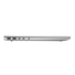 Nowy HP ProBook 465 G11 Ryzen 5 7535U / 16 GB / 240 SSD / 16'' WUXGA / Win 11