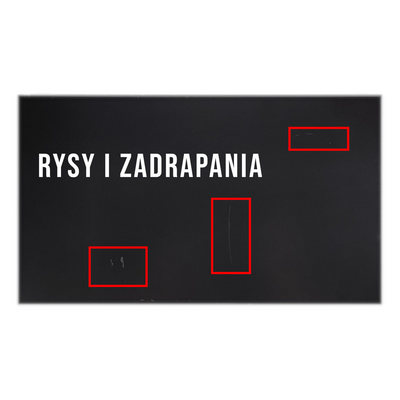 Matryca bezmontażowa LG LP140WFA (SP)(D2) SLIM / 14'' FullHD (1920 x 1080) / 30 pin eDP / Klasa A-