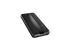 Powerbank Natec Trevi Slim Q V2 NPB-2294 10000 mAh