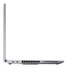 Dell Precision 3560 Core i5 1145G7 (11 gen.) 2,6 GHz / 16 GB / 960 SSD / 15,6'' FullHD / Win 11 Pro + Quadro T500