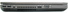HP ProBook 6570b Core i5 3210M (3-gen.) 2,5 GHz / 8 GB / 960 SSD / 15,6'' / Win 10 Prof. (Update) / Klasa A-