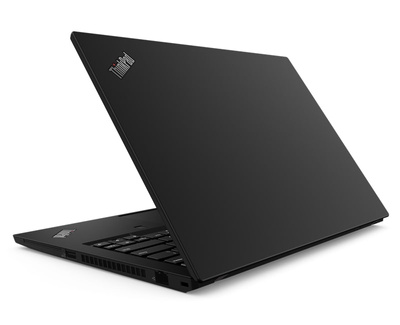 Lenovo ThinkPad T14 Gen 1 Core i5 10210U (10-gen.) 1,6 GHz / 16 GB / 960 SSD / 14" FullHD dotyk / Win 11 Pro