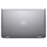 Dell Latitude 7430 2w1 Core i7 1265U (12-gen.) / 16 GB / 480 SSD / 14" FullHD dotyk / Win 11 Pro, srebrny