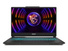 Nowy MSI Cyborg 15 A13VF-145XPL Core i5 13420H / 16 GB / 2 TB SSD / 15,6'' FullHD 144 Hz / Win 11 + GeForce RTX 4060