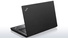 Lenovo ThinkPad T460 Core i5 6200U (6-gen.) 2,3 GHz / 16 GB / 480 SSD / 14" / Win 10 Prof. (Update)