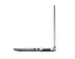 Dell Precision 7540 Core i7 9850H (9-gen) 2,6 GHz / 8 GB / 960 SSD / 15,6'' FullHD / Win 11 Pro + Nvidia Quadro T1000