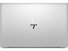 HP EliteBook 850 G7 Core i5 10310U (10-gen.) 1,7 GHz / 16 GB / 960 SSD / 15,6'' FullHD / Win 11 Pro / Klasa A-