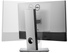 Dell OptiPlex 7480 AIO Core i5 10500T (10-gen.) 2,3 GHz / 16 GB / 240 SSD / 24’’ FullHD / Win 11 Pro