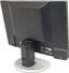 Philips 220B2 / Klasa A-
