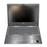 Fujitsu LifeBook U759 Core i5 8365U (8-gen.) 1,6 GHz / - / - / 15,6" FullHD / Win 11