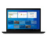 Lenovo ThinkPad X13 Gen 2 Core i5 1135G7 (11-gen.) 2,4 GHz / 16 GB / - / 13,3'' WUXGA, dotyk / Win 11 Pro / czarny / Klasa A-