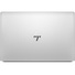 HP EliteBook 640 G9 Core i5 1245U (12-gen.) / 16 GB / 240 SSD / 14'' FullHD dotyk / Win 11 Pro / Klasa A-