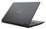 Fujitsu LifeBook U7410 Core i5 10210U (10-gen.) 1,6 GHz / 16 GB / 480 SSD / 14'' FullHD / Win 11 Pro