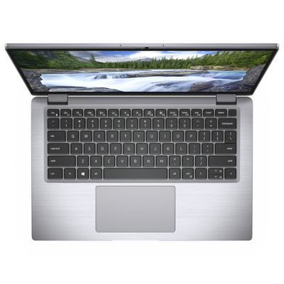 Dell Latitude 7410 Core i7 10610U (10-gen.) 1,8 GHz / 16 GB / 2 TB SSD / 14'' FullHD / Win 11 Pro / Klasa A-